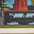 G. Poli, Landscape, Oil on Panel For Sale - Image 4 of 6