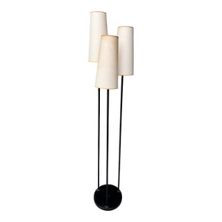 David Wurster Lamp for Raymor For Sale