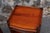Brown Pair of French Louis XV Style Side Tables Nightstands For Sale - Image 8 of 15