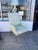 Fortuny Arm Chair For Sale - Image 9 of 12
