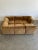 Modern The Perennial Modular For Sale - Image 3 of 11