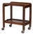 Oak Drinks Trolley, 1950 For Sale