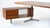 Mid-Century Modern T95 Desk by Osvaldo Borsani, Italy, 1960s For Sale - Image 6 of 18