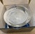 Kosta Boda Atoll Bowl For Sale - Image 9 of 9