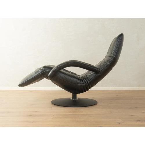 Yoga Relax Armchair from JORI For Sale - Image 14 of 14