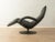 Yoga Relax Armchair from JORI For Sale - Image 14 of 14