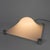 Mid-Century Modern Bolla Ceiling Lamp by Elio Martinelli for Martinelli Luce, 1960s For Sale - Image 3 of 16