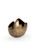 2020s Wildwood Free Form Edge Bowl, Medium For Sale - Image 5 of 5