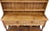 English English Pine Dresser With Plate Rack, 19th Century For Sale - Image 3 of 5