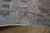 Mid 20th Century Mid 20th Century Signed Metal Wall Art For Sale - Image 5 of 7