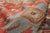 Late 19th Century Persian Serapi Rug, 12'00 X 18'11 For Sale In Dallas - Image 6 of 10