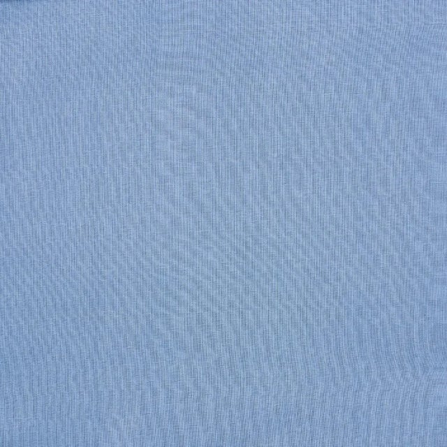 With its elegant drape and crisp hand, Middleton Linen is an endlessly versatile, medium-weight linen and a go-to fabric...
