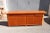 Bamboo & Wood Sideboard from Roberti Rattan, Italy, 1970s For Sale - Image 15 of 16