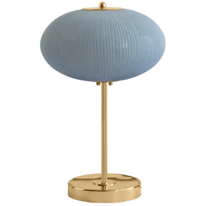 China 07 Table Lamp by Magic Circus Editions