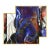 1990s In No Near Room, Steven Sorman For Sale