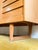Danish Sideboard by Kurt Østervig for KP Møbler, 1950s For Sale - Image 10 of 11