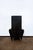 Flessuosa Chair by Ugo La Pietra for Busnelli, 1980s For Sale - Image 4 of 7
