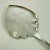 Estate Silver Large Pastry Server For Sale In Philadelphia - Image 6 of 9