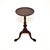A beautiful and extremely well made antique wine table, made in England and dating from around the 1900-1910 period. It is...