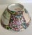 Vintage Chinese Famille Rose Porcelain Bowl For Sale In Los Angeles - Image 6 of 7
