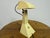 E63 Robot Table Lamp by Umberto Riva for Bieffeplast, 1960s For Sale - Image 9 of 15