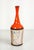Ceramic Bottle by Gilbert Portanier, 1970s For Sale - Image 7 of 10