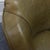 Art Deco Cloud Chair, 1930s For Sale - Image 4 of 8