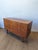 Modern Sideboard in Wood, 1970 For Sale - Image 9 of 18
