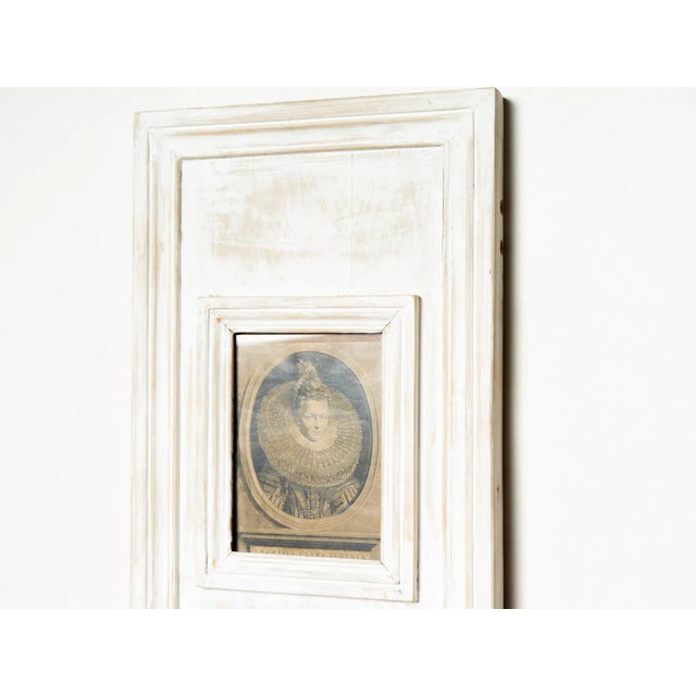 Traditional Sebastian Sconce For Sale - Image 3 of 9