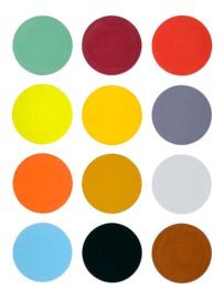 Example of New & Custom Boston