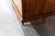 Scandinavian Wardrobe in Light Varnished Wood, 1960s For Sale - Image 14 of 18