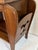 Pair of 1930’s Art Deco Magazine Rack Side Tables. For Sale - Image 11 of 11