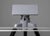 Transparent TASCHEN Marc Newson Tripod Bookstand For Sale - Image 8 of 9