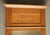 Art Deco Dutch Wall Mirror, 1920s For Sale - Image 4 of 14