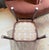 Auburn Vintage Antonin Suman Chair For Sale - Image 8 of 11