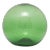 Green Glass Fisherman’s Float, C. 1900 For Sale
