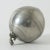 Pewter Jar by Sylvia Stave for C. G. Hallberg, 1930s For Sale - Image 4 of 7