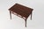 Wood Side Table from Jacob & Josef Kohn, Austria, 1916 For Sale - Image 7 of 11