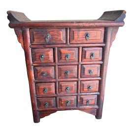 Example of Medicine Cabinets