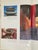 1980s China / the Land and Its People / Vintage Oversized Coffee Table Book For Sale - Image 5 of 13