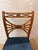 Offered by antik center berlin, specialists in european fine art, antique furniture and decorative objects. a rare and...