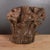 Carved Capitals, 1750s, Set of 2 For Sale - Image 6 of 9