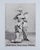 Erwin Wurm at Forum Art Rottweil Exhibition Poster, 1987 For Sale - Image 3 of 9