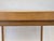 Vintage Table by Alvar Aalto for Artek, 1950s For Sale - Image 13 of 17