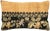 Illustration 1960s Turkish Oushak Pillow For Sale - Image 3 of 3