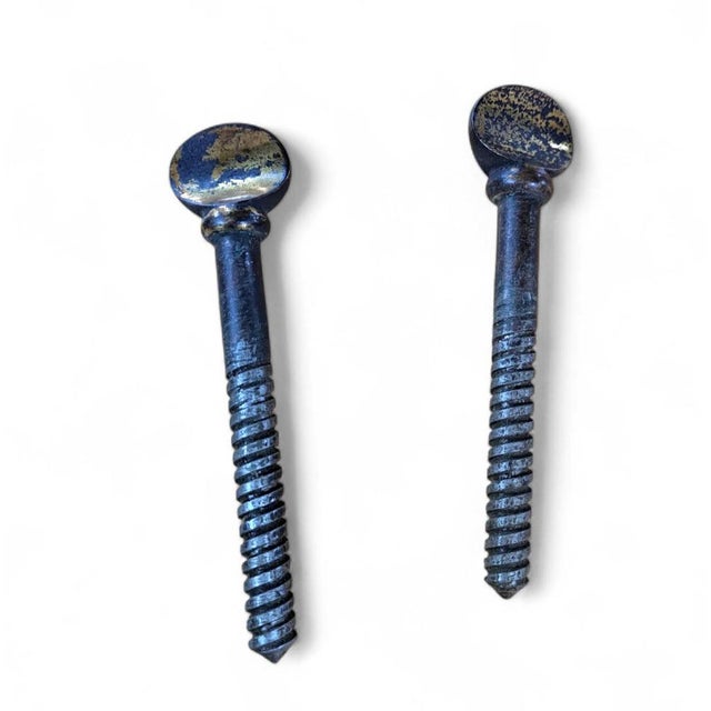 Victorian Oval Tilt-Top Table Breakfast Table, 1840s For Sale - Image 16 of 18