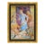 Mid 20th Century Tell Me My Fortune, Bela Kontuly For Sale