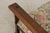 Antique L & j.g. Stickley Mission Oak Rocking Chair For Sale - Image 12 of 18