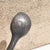 American 1950s Best Original Roldip Ice Cream Scoop For Sale - Image 3 of 11