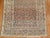 Early 20th Century Early 20th Century Persian Bidjar Rug For Sale - Image 5 of 18